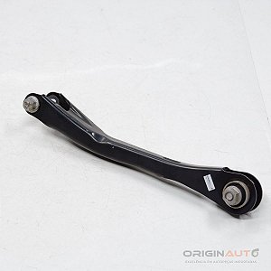 Braço Suspensão Traseiro BMW 320i M G20 2020 

6878639