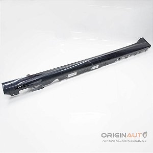 Caixa Ar Spoiler Esq BMW 320i M Sport G20 2020 8069381