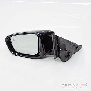 Espelho Retrovisor Esquerd BMW 320i M G20 2020 9854777