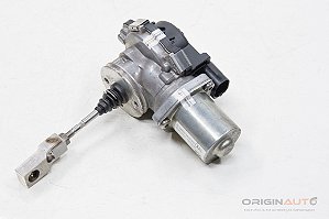 Atuador Wastegate Turbina Audi Q3 2.0 2016 06K145613B