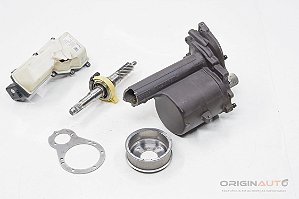 Kit Reparo Caixa Direção Audi Q3 2.0 Quattro 2016 5N1909144R