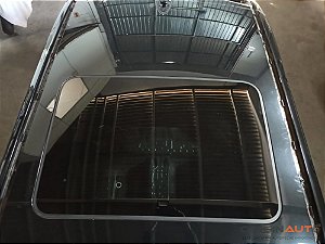 Teto Solar BMW 320i M G20 2020