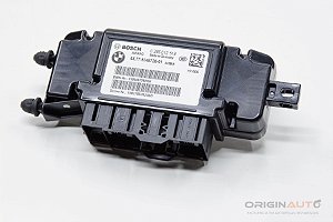 Módulo Controle Airbag BMW 320i F30 2016 9348726