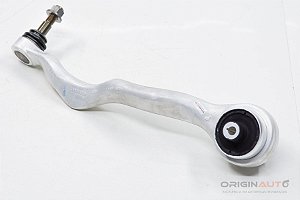 Braço Suspensão Diant Esq BMW 320i F30 2016 6855741