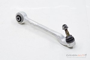 Braço Suspensão Diant Dir BMW 320i F30 2016 6852992