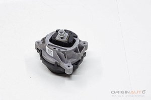 Coxim Motor Direito BMW 320i F30 2016 6855456