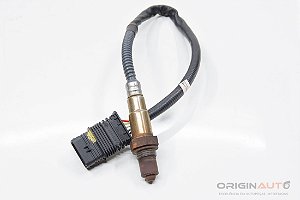 Sonda Lambda Pré Oxigênio BMW X5 35i F15 2014 7596908