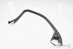 Canaleta Porta Dianteira Esq BMW X5 35i F15 2014 7299533