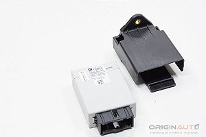 Módulo Controle BMW X5 35i F15 2014 6865245