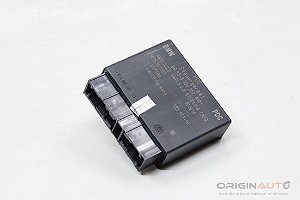 Módulo Sensor Estacionamento BMW X5 35i F15 2014 9350707