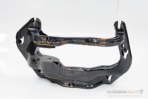 Coxim Caixa Câmbio BMW X5 35i F15 2014 6854188