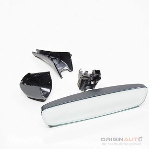 Espelho Retrovisor Interno Audi A4 2.0 B9 2018 8W0857511