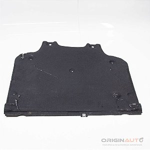 Isolamento Protetor Carter Audi A4 2.0 B9 2018 8W0863822