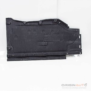 Protetor Assoalho Direito Audi A4 2.0 B9 2018 8W0825208A