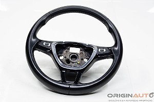 Volante Multimidia VW Amarok Highline 2016 2H0419091