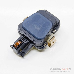 Sensor Chuva Mercedes C43 AMG 2018 A2059006615