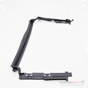 Defletor Radiador Sup Mercedes C43 AMG 2018 A2055050030