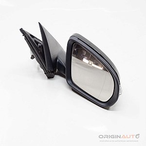 Espelho Retrovisor Direito Mercedes C43 AMG 2018 A0998107800