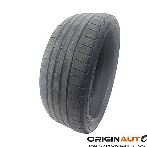 Pneu Bridgestone Turanza T005 225/40 R19 Meia Vida 2021