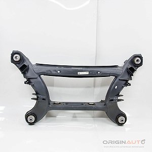 Agregado Susp Traseiro Mercedes C43 AMG 2018 A2043520206