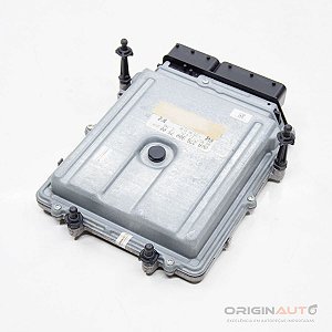 Módulo de Injeção ECU Mercedes C43 AMG 2018 A2769007500