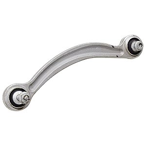 Braço Suspensão Tras Esq Mercedes C180 2012 A2043502106