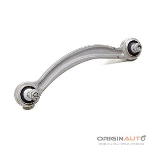 Braço Suspensão Tras Esq Mercedes C180 2012 A2043502106