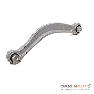 Braço Suspensão Tras Esq Mercedes C180 2012 A2043501506