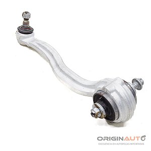 Braço Suspensão Diant Dir Mercedes C180 2012 A2043304411