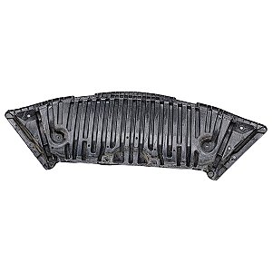 Acabamento Protetor Cárter Mercedes C180 2012 A2045240230