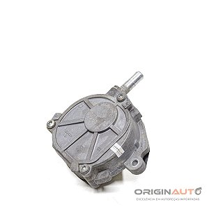 Bomba Hidrovácuo Mercedes C180 2012 A2712301665