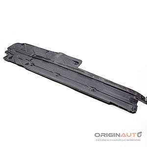 Protetor Assoalho Direito Mercedes C180 2012 A2046804308