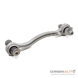 Braço Suspensão Tras Esq Mercedes C180 2012 A2043500553