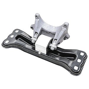 Coxim Caixa Câmbio Mercedes C180 2012 A2112420304