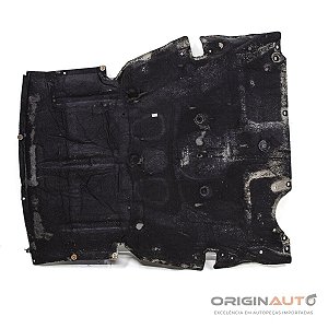 Protetor Carter BMW 320I 2014 F30 7241814