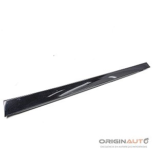 Moldura Caixa Ar Spoiler Esquerda BMW 320i 2014 F30 7256911