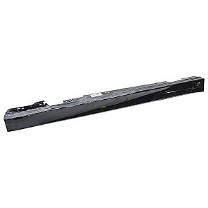 Moldura Caixa Ar Spoiler Direita BMW 320I 2014 F30 7256912