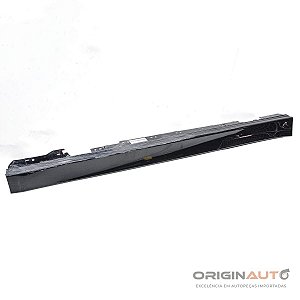 Moldura Caixa Ar Spoiler Direita BMW 320i 2014 F30 7256912