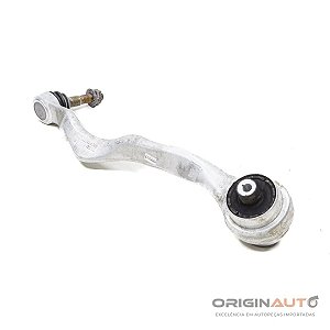 Braço Suspensão Diant Dir BMW 320I 2014 F30 6855742