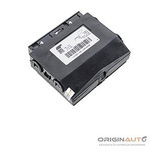 Módulo Controle Ar Condicionado BMW 320i 2014 F30 9311850