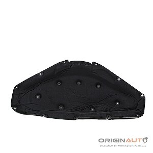Forro Capô BMW 320I 2014 F30 7221993
