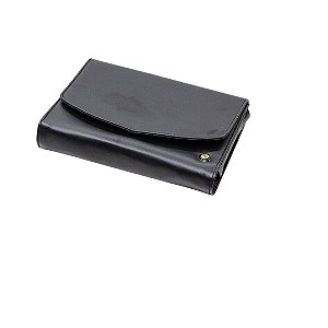 Manual Proprietario BMW 320I 2014 F30