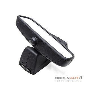 Espelho Retrovisor Interno BMW 320I 2014 F30 9274267 9213533 9213534