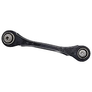 Braço Suspensão Tras Esq BMW 320I 2014 F30 6792543