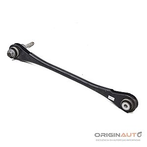 Braço Suspensão Tras Esq BMW 320i 2014 F30 6792533