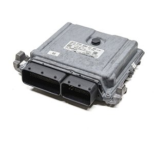 Módulo De Injeção Mercedes A200 2015 A2709002100