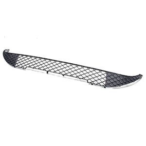 Grade Parachoque Inferior Mercedes A200 2015 A1768850022