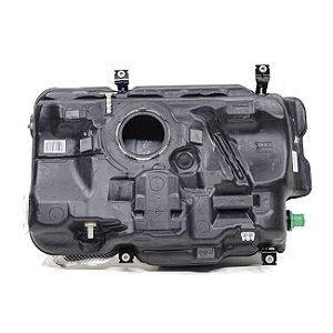 Tanque Combustível Mercedes A200 2015 A2464702901