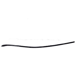 Friso Rack Teto Direito Mercedes A200 2015 A1766900682