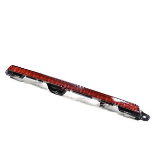 Luz Freio Brake Light Mercedes A200 2015 A1769061700